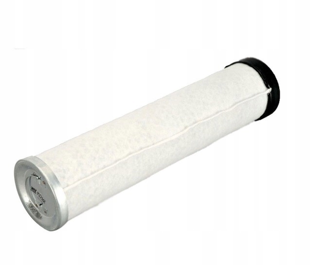 VZDUCHOVÝ FILTER ZETOR PROXIMA FORTERRA 931782