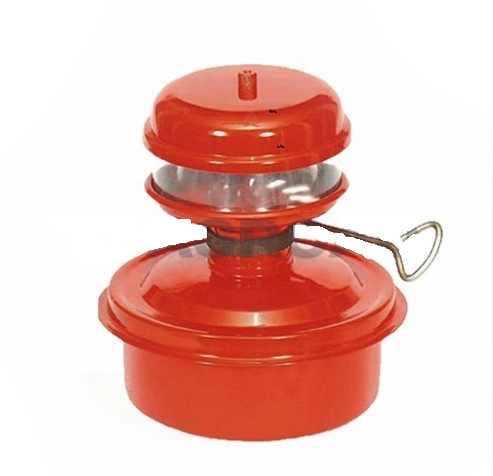 VZDUCHOVÝ FILTER ZETOR SUPER 50 S17.1041