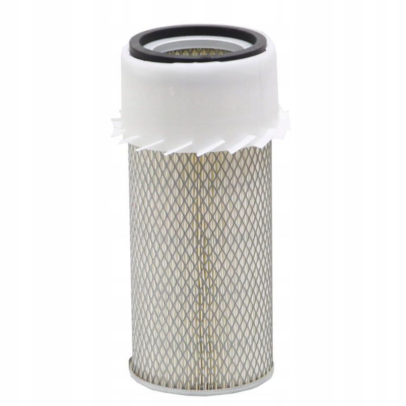 VONKAJŠÍ VZDUCHOVÝ FILTER MASSEY FRGUSON