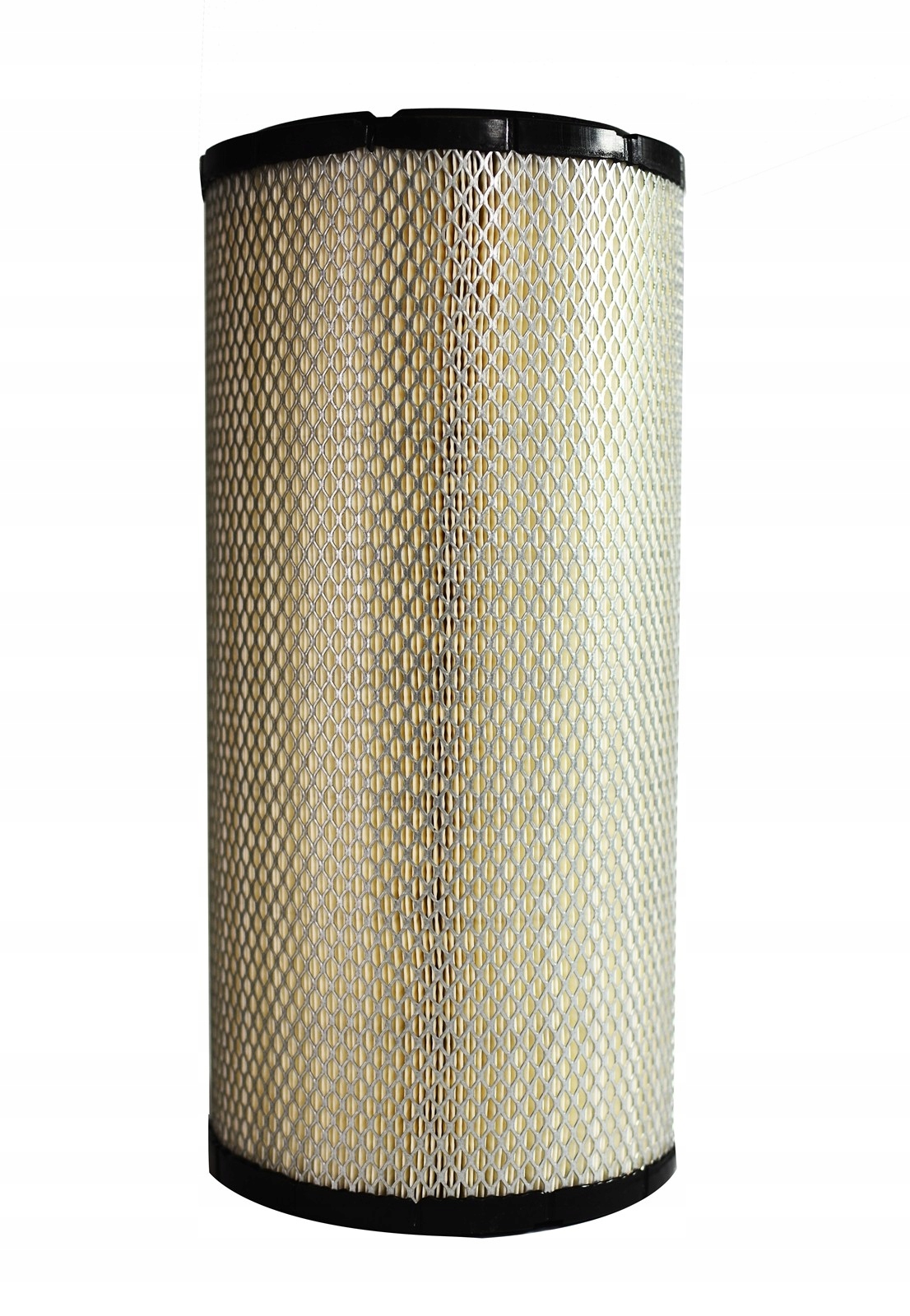 VZDUCHOVÝ FILTER VOLVO BL 71
