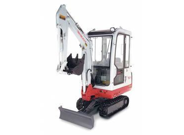 SADA FILTROV TAKEUCHI TB016 3TNV70STB od 11610464
