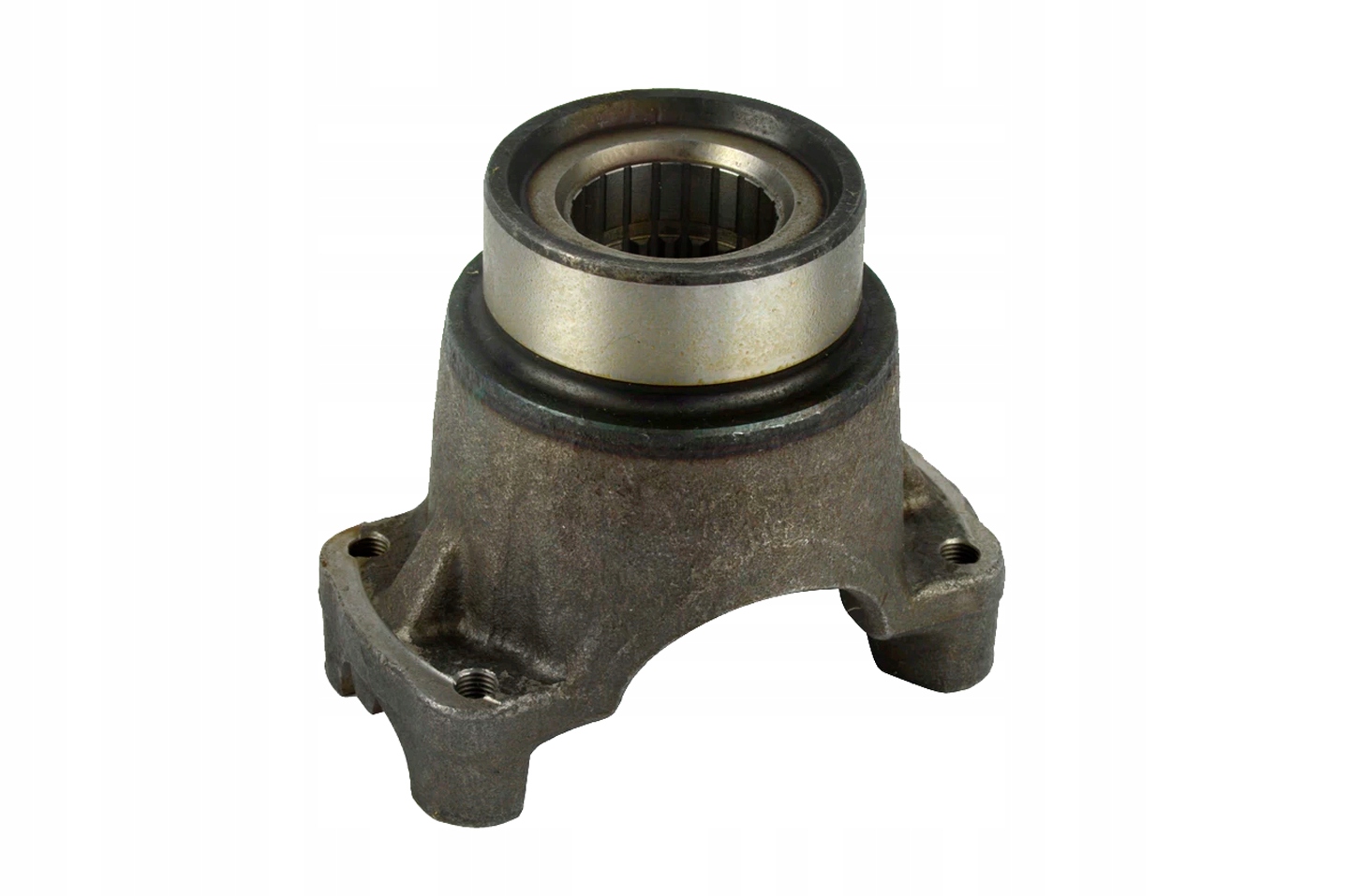 ZADNÁ NÁPRAVA NÁPRAVA VOLVO BL71 11709301 UNIMOT