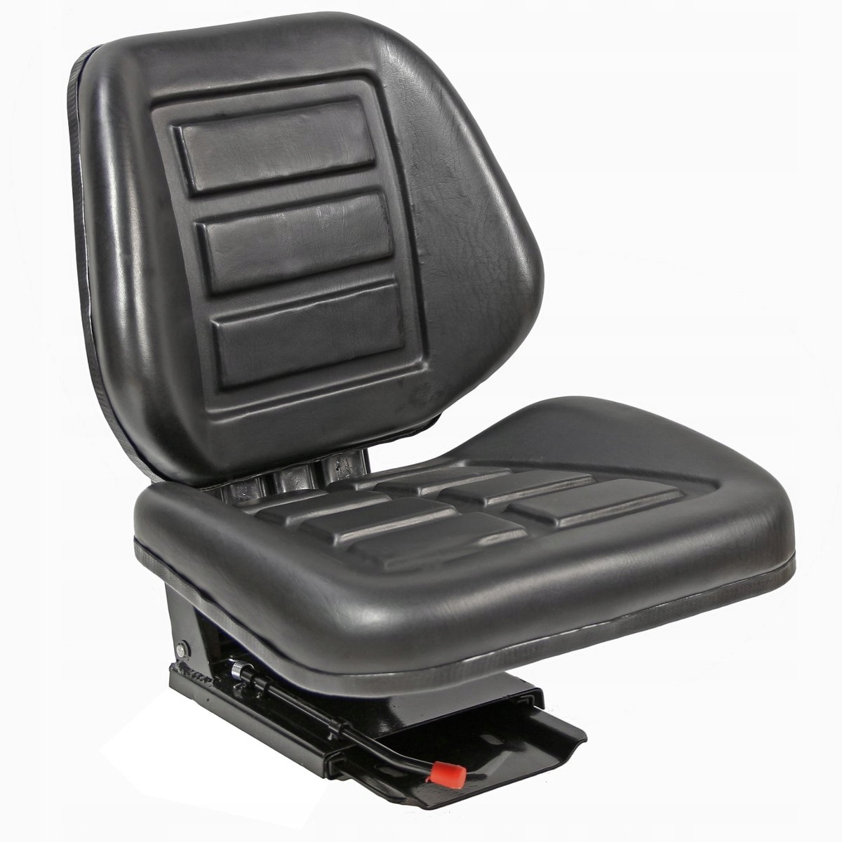 SEAT SEAT C360 C330 MF VIDLICA C360-3P T-25