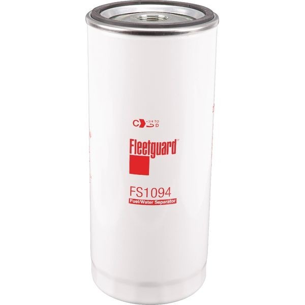 Filter Fleetguard FS1094