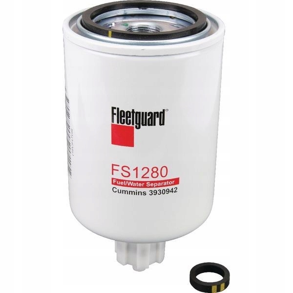 Palivový filter FS1280 Fleetguard