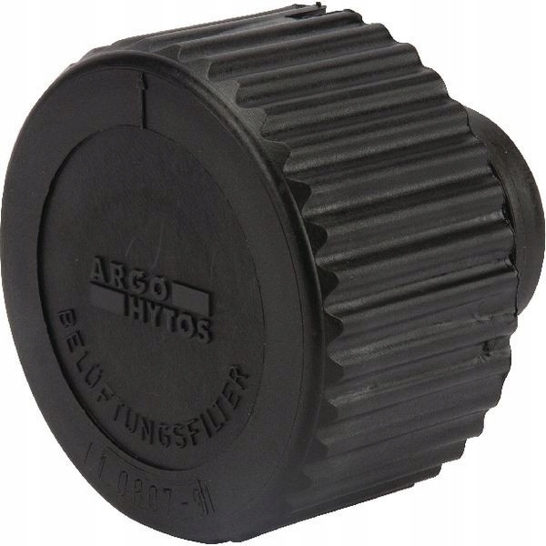 FS327 Hifi vetrací filter