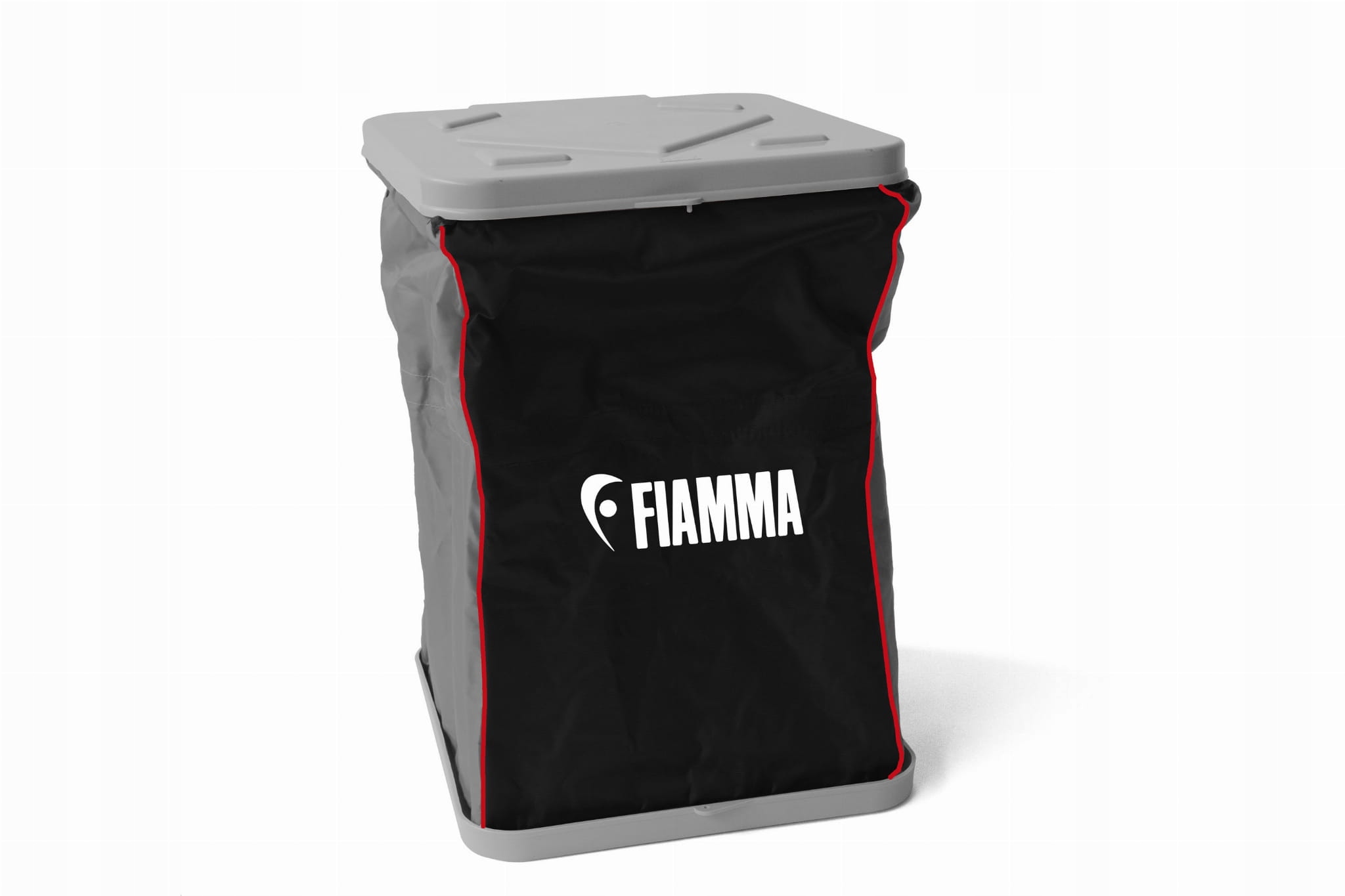 Odpadkový kôš Fiamma 35L