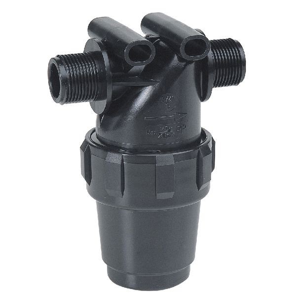 1/2 ”filter (veľkosť ôk 100) Arag 3222024