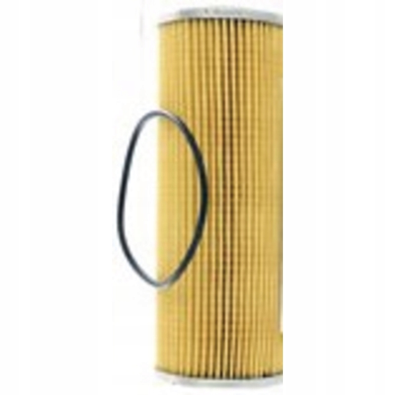 183 mm 30 mm 66 mm filter 739HF6011 Fleetguard
