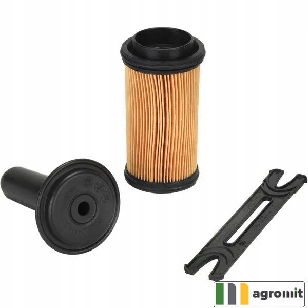 Filter AdBlue JOHN DEERE RE554498 DZ114640