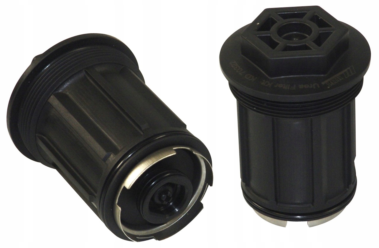 Filter AdBlue KD70322 pre Sisu