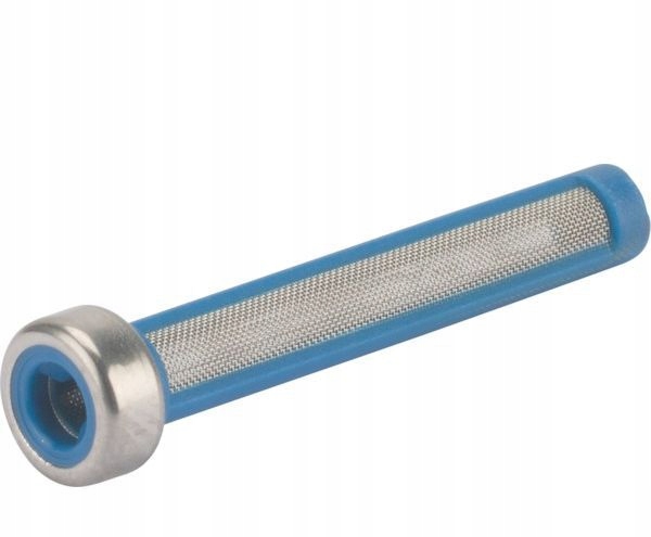 Filter AdBlue New Holland CASE 84247272
