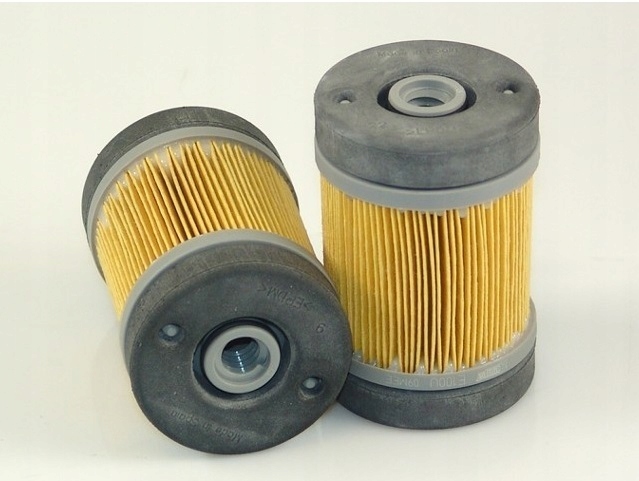 Filter AdBlue New Holland CASE 84254852