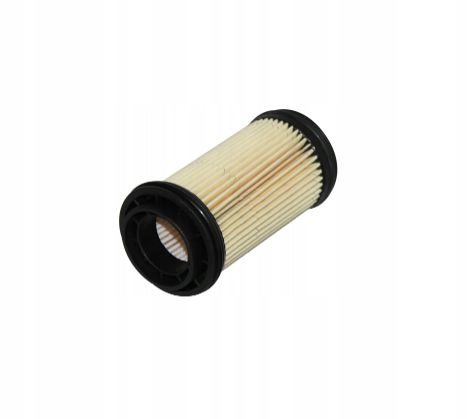 Filter New Holland T5 AdBlue 47748585