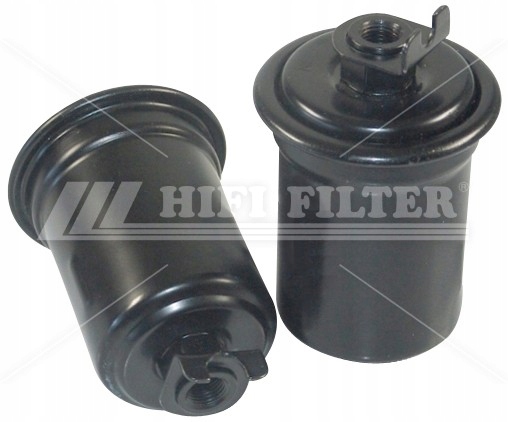Benzínový filter BE1133 pre Toyota Vu / Lt / Lw