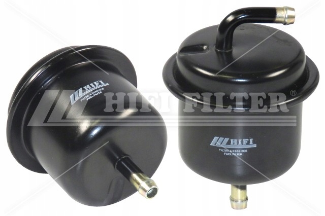Benzínový filter BE200 pre Suzuki Vu / Lt / Lw