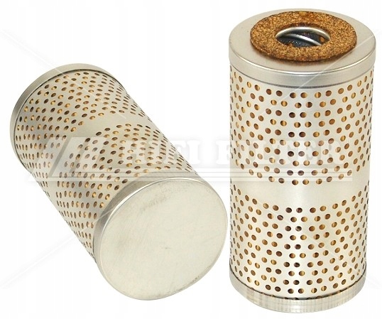 BE620 Benzínový filter pre Rolls Royce