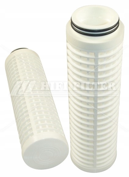 Filter pre LIQUID EN23150FSEL pre Falch