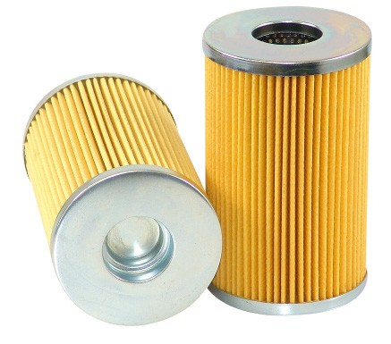 Hydraulický filter CL200 / 3 pre Mitsubishi