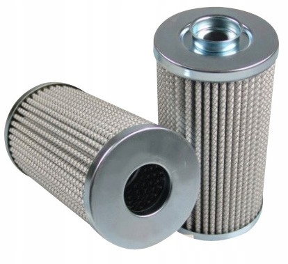 Hydraulický filter CR180 / 03 pre Vandaele