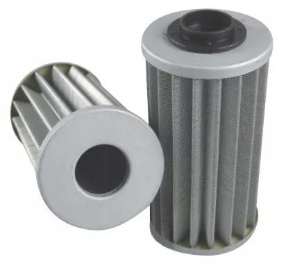 Hydraulický filter CR325 / 6 pre Manitou