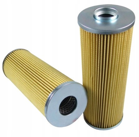 Hydraulický filter CR60 / 3 pre Yanigav