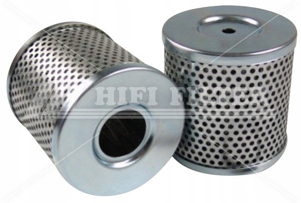 Hydraulický filter CR75 / 3 pre