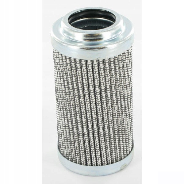 Hydraulický filter DONALDSON P171714 SH63919