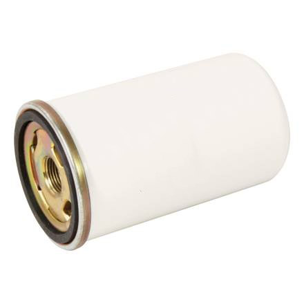 FILMAR SO8407H Hydraulický filter
