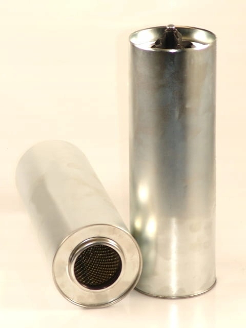 Hydraulický filter Linde SH52452 HY10012 K9.123452