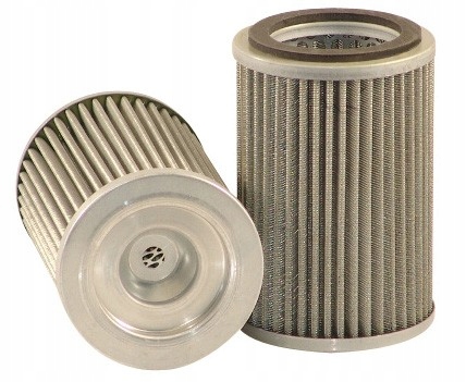 Hydraulický filter SH118 pre New Holland