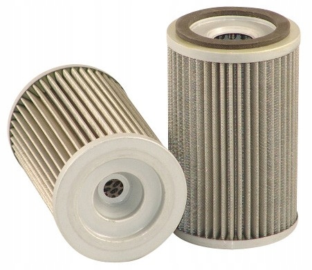 Hydraulický filter SH119 pre Fiat Hitachi