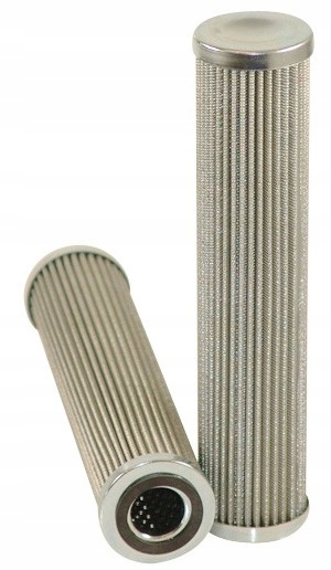 Hydraulický filter SH138 pre Fiat