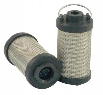 Hydraulický filter SH50070 pre Mecalac