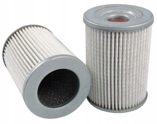 Hydraulický filter SH50709 pre Rousseau