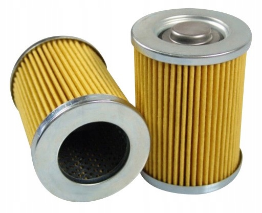 Hydraulický filter SH50710 pre Manitou