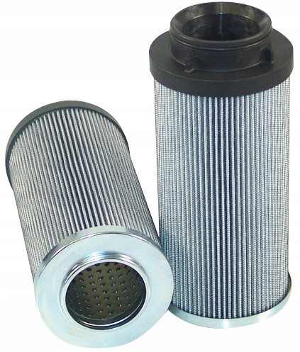 Hydraulický filter SH51101 pre Jlg