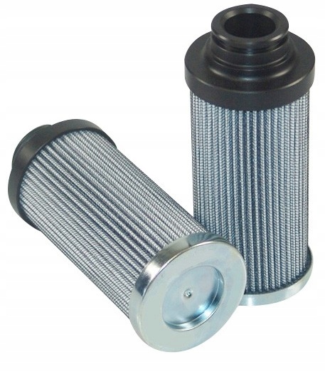 Hydraulický filter SH51266 pre Kalmar