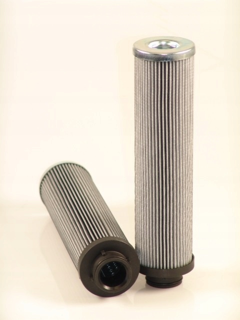 Hydraulický filter SH51284 pre Votex-Bison