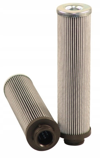 Hydraulický filter SH51315 pre Simona
