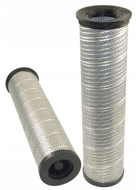 Hydraulický filter SH51368 pre Volvo