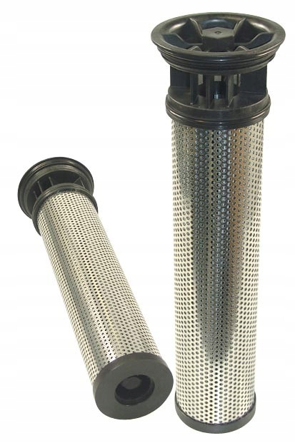 Hydraulický filter SH51380 pre Norcar-Logset