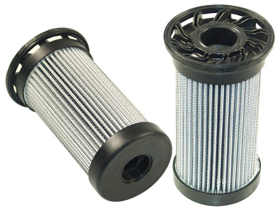 Hydraulický filter SH51504 pre Kubota