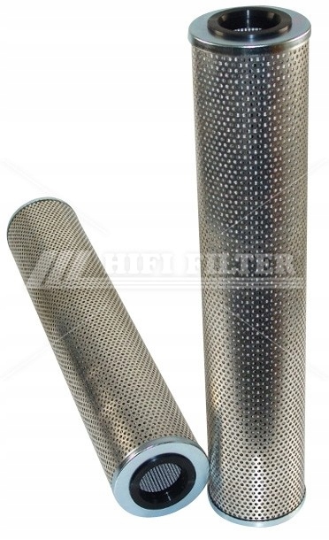Hydraulický filter SH51981 pre