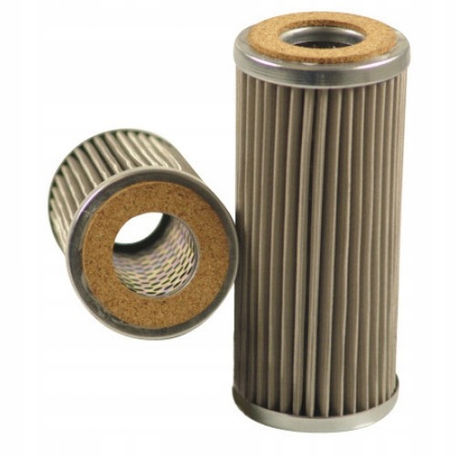 Hydraulický filter SH52006 pre Manitou