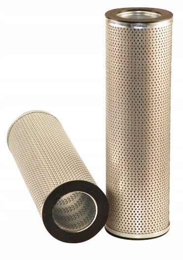 Hydraulický filter SH52011 pre Vogele