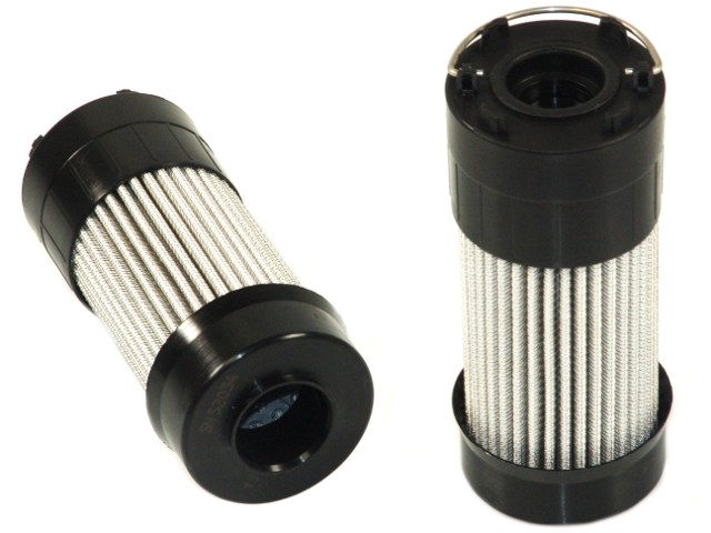 Hydraulický filter SH52034 pre Haulotte