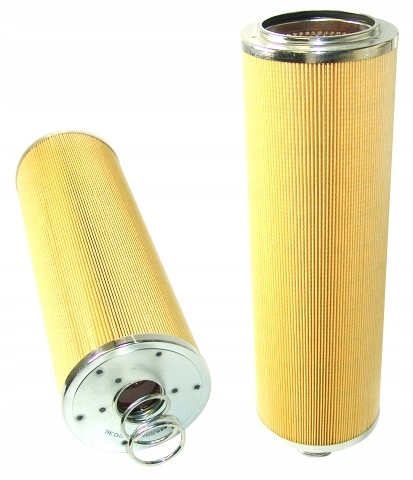 Hydraulický filter SH52036 pre Mora