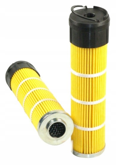 Hydraulický filter SH52047 pre Fendt
