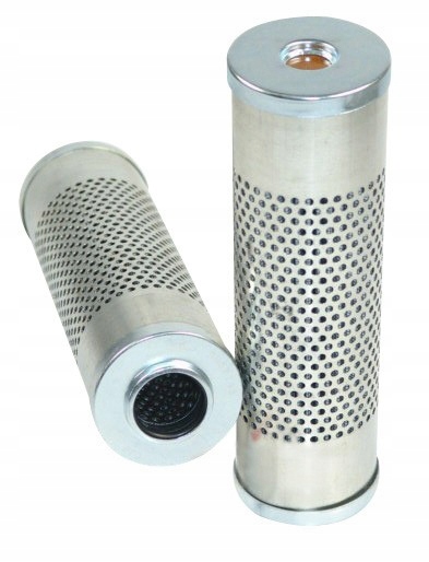 Hydraulický filter SH52052 pre Still